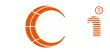 Camping Accessories & Home Appliance Manufacturer