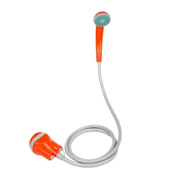 portable camping shower 1203 (3)