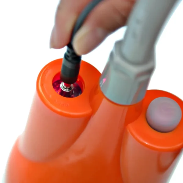 portable camping shower 1203 (1)