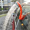 portable camping shower 1203 (2)