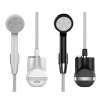 portable camping shower main