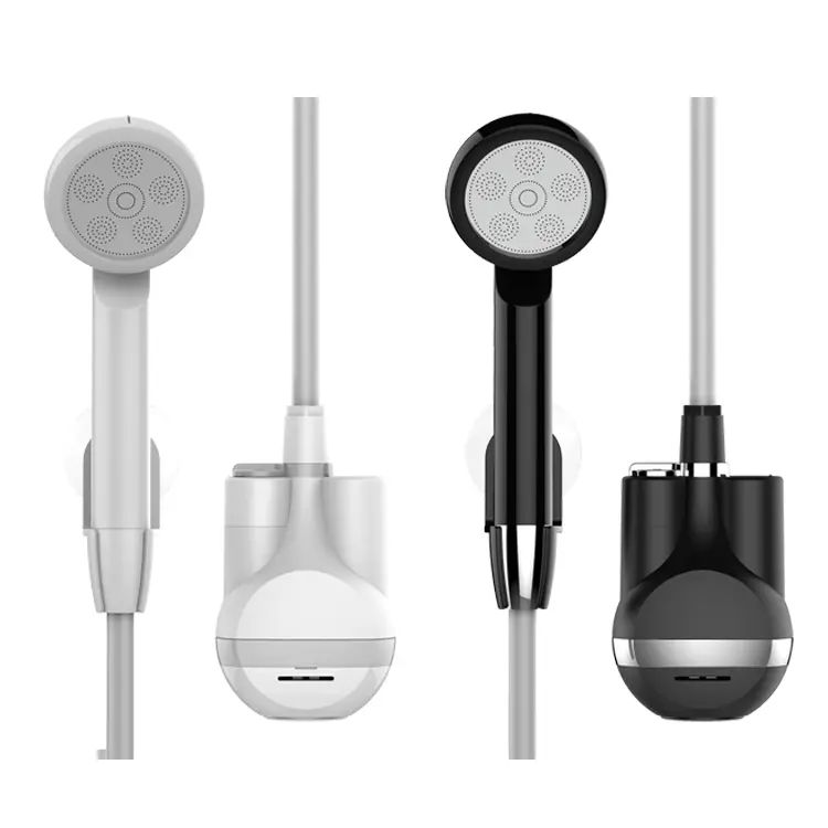 portable camping shower main