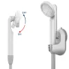 portable camping shower (2)