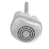 portable camping shower (3)