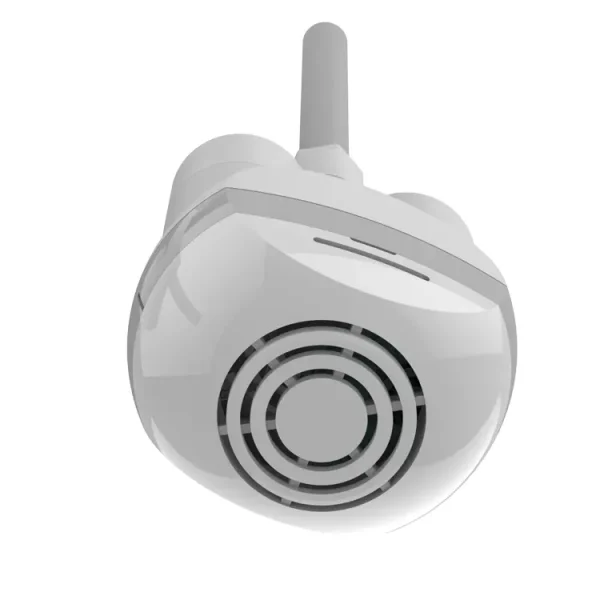 portable camping shower (3)