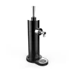 beer foam maker (1)