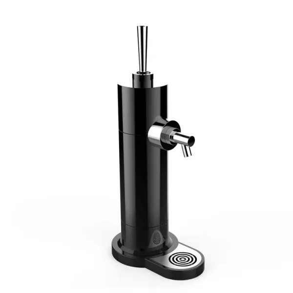 beer foam maker (1)