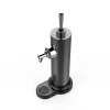 beer foam maker (2)
