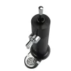beer foam maker (3)