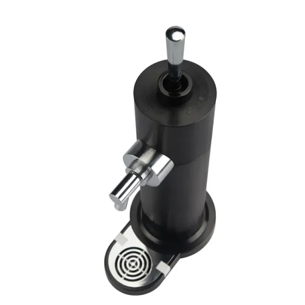 beer foam maker (3)