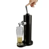 beer foam maker main