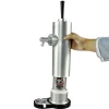 beer foam maker (2)