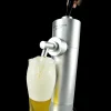 beer foam maker (3)