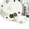 beer foam maker (1)