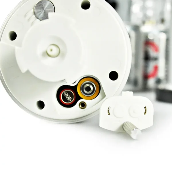 beer foam maker (1)