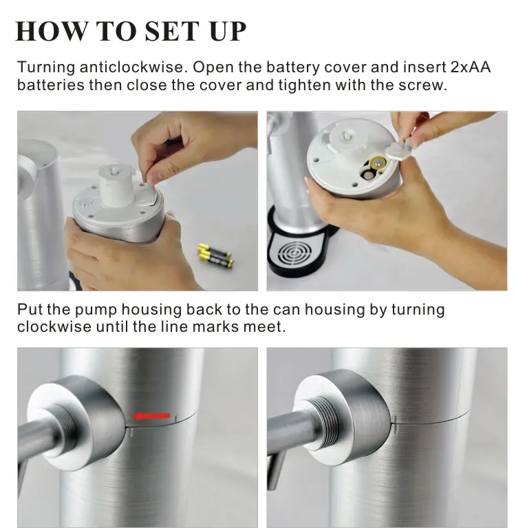 beer foam maker (4)