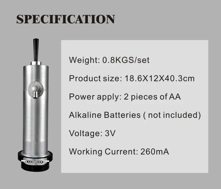 beer foam maker (2)