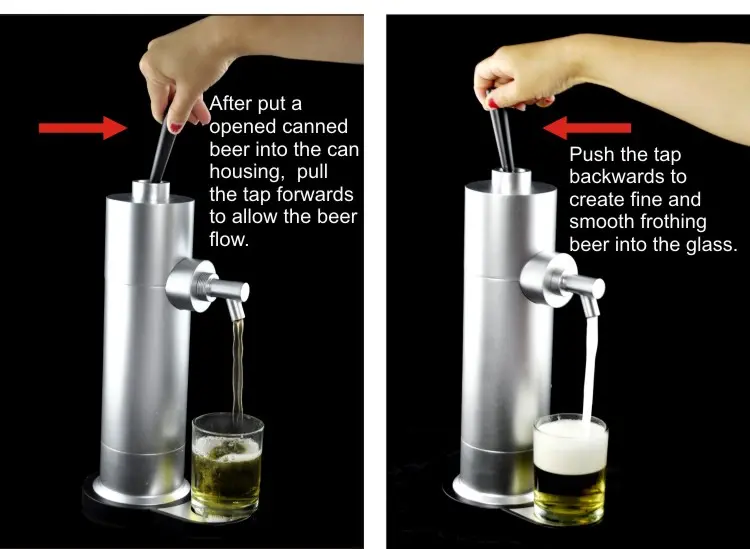 beer foam maker (6)