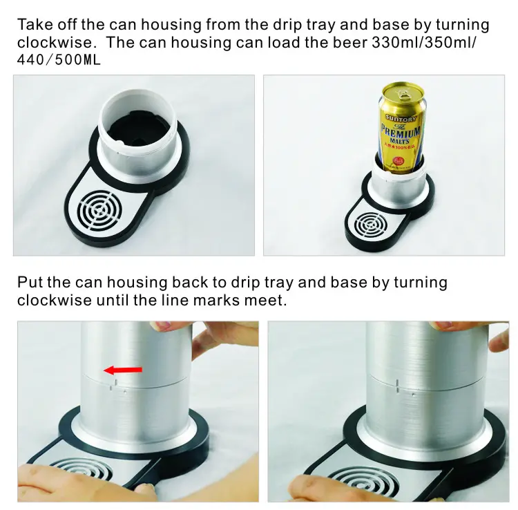 beer foam maker (5)