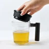 beer foam maker (3)