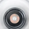 beer foam maker (2)