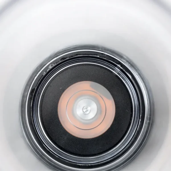 beer foam maker (2)