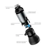 beer foam maker (3)