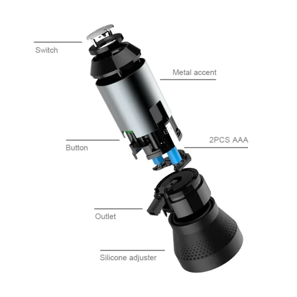 beer foam maker (3)