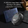 beer foam maker (2)