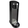 wine aerator (2)