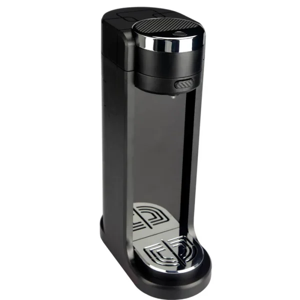 wine aerator (2)