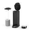 wine aerator (3)