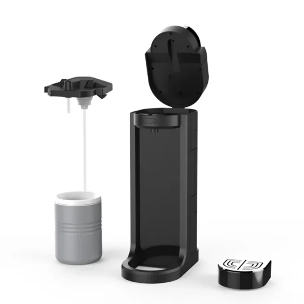 wine aerator (3)