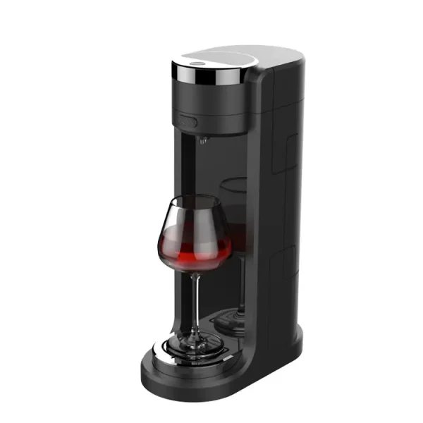 wine aerator main