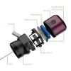 wine aerator (3)