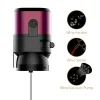 wine aerator (2)