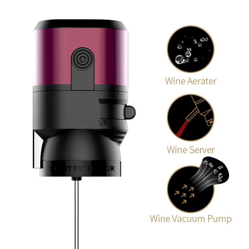 wine aerator (2)