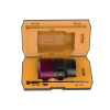 wine aerator (1)