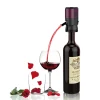 wine aerator main
