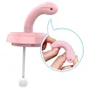 Vaginal Douche (2)