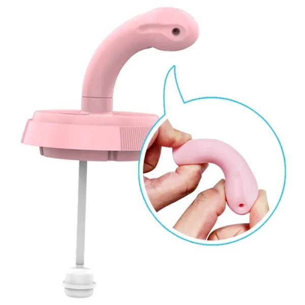 Vaginal Douche (2)