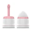 Vaginal Douche main