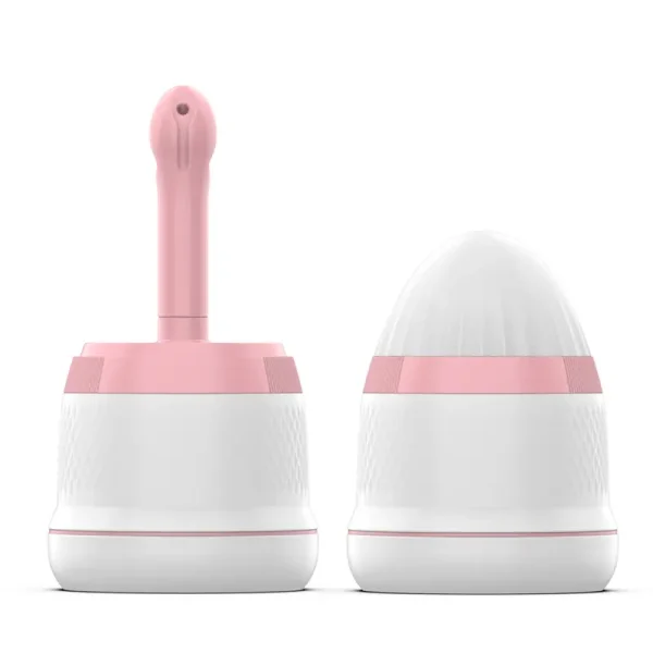 Vaginal Douche main