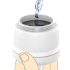 Vaginal Douche (1)