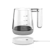 Mouth Cleaning Set (1)