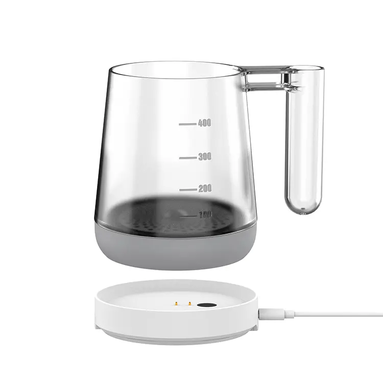 Mouth Cleaning Set (1)