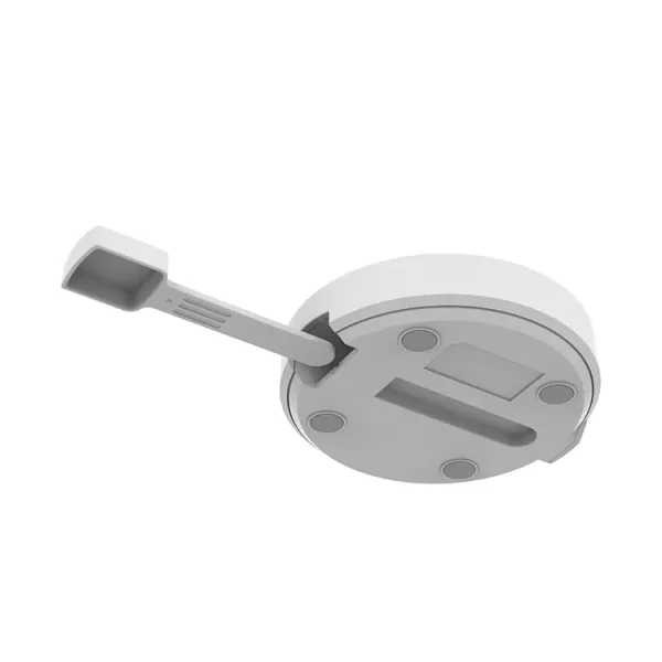 Mouth Cleaning Set (3)