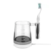 Mouth Cleaning Set main