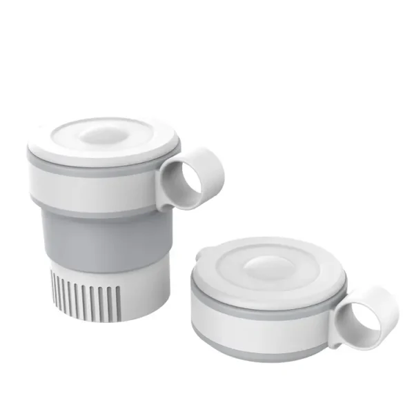 self mixing mug (1)