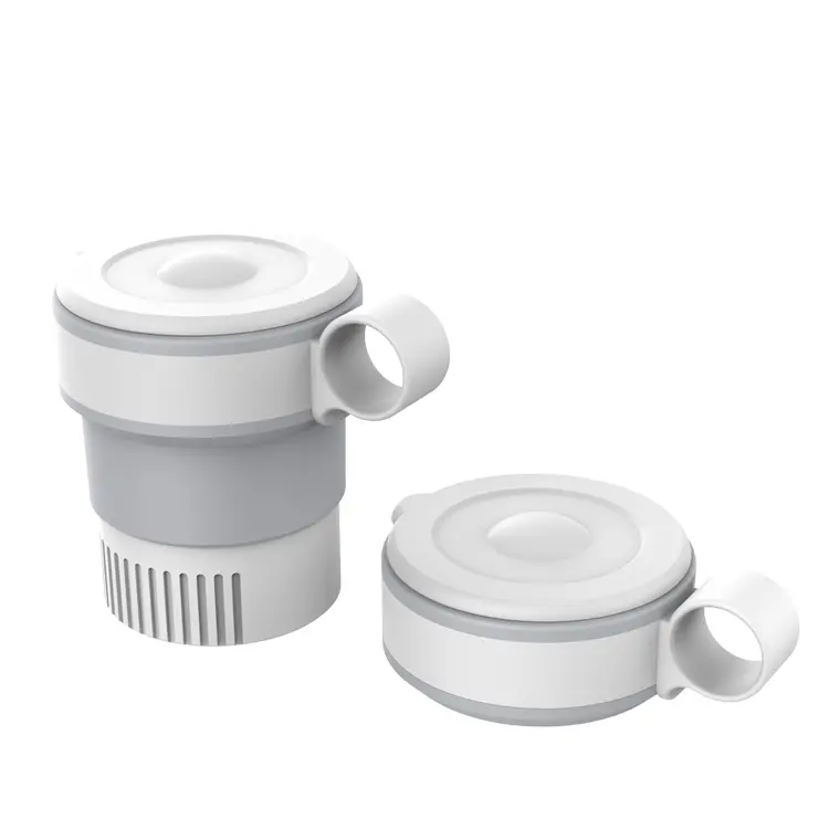 self mixing mug (1)